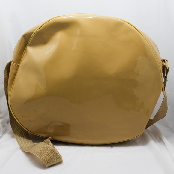 Authentic Since 1928 Original mickey Mouse - Picture 4 of 4